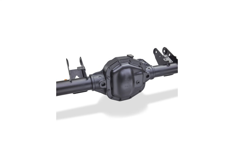 Ford Racing Bronco M220 Rear Axle Assembly 5.13 Ratio w/Electronic Locking Differential