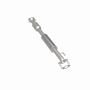 MagnaFlow 16-17 Hyundai Sonata L4 2.0L OEM Grade / EPA Compliant Direct-Fit Catalytic Converter