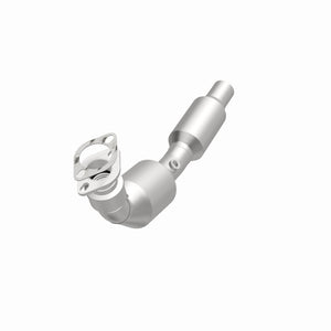 MagnaFlow 12-15 Chevrolet Camaro 6.2L Direct Fit Converter