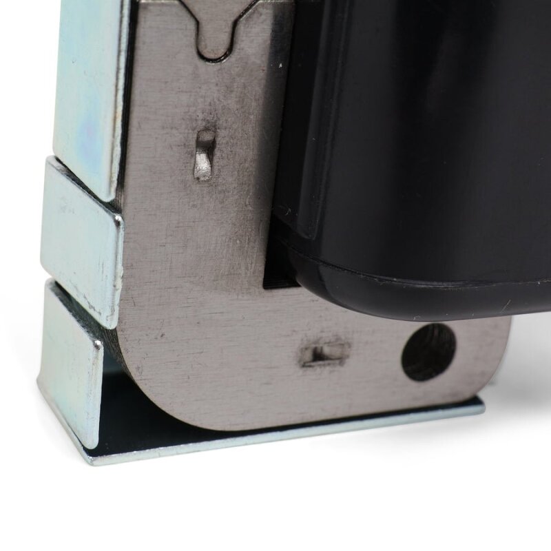 BLOX Honda B/D-Series Coil Pack