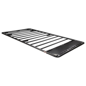 ARB Roof Rack Flat 2200X1120mm 87X44