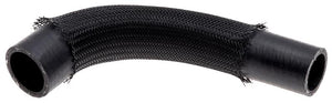 Gates 06-08 Mazda 6 V-6 3.0L Lower - Rad. To Pipe Molded Coolant Hose