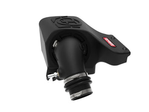 aFe Takeda Momentum Pro DRY S Cold Air Intake System 16-20 Hyundai Elantra L4-2.0L