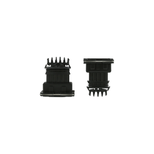 AEM 4 Channel Coil Driver