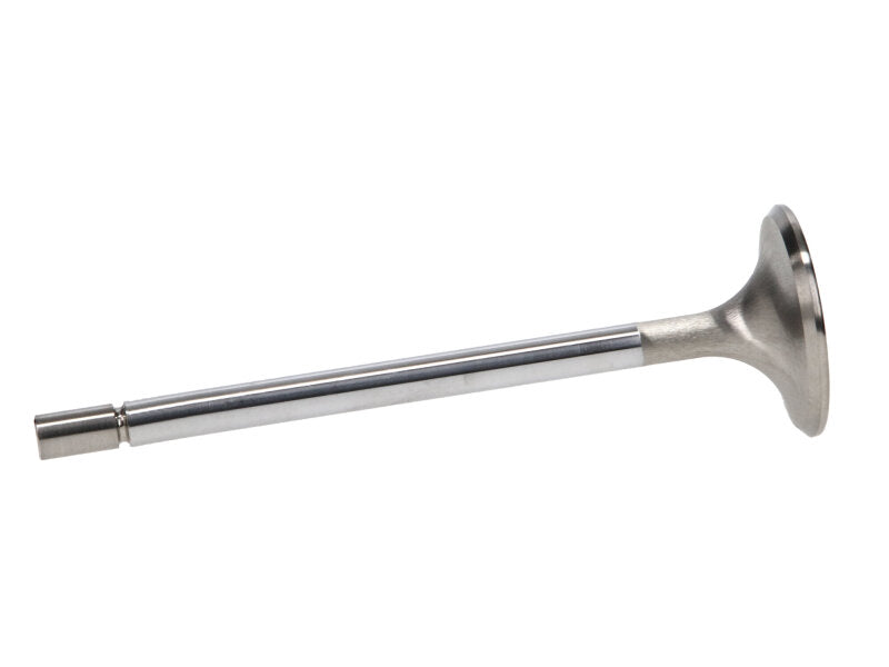Manley Ford 4.6L Modular V8 Exhaust Valve Kit - 36.00mm Head Dia. 4.650in O/A Length, 0.2740in Stem