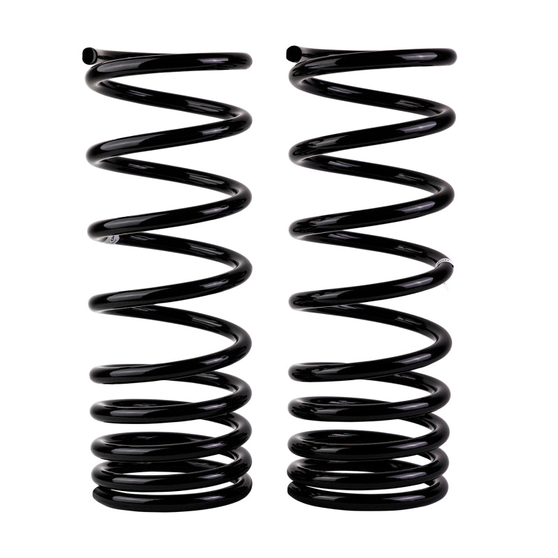 ARB / OME Coil Spring Rear Coil Nissan Y61 SWBR