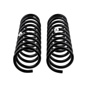 ARB / OME Coil Spring Front Jeep JK