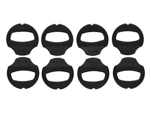 Wiseco Rubber Cushions - WPP3062 (8) Clutch Basket