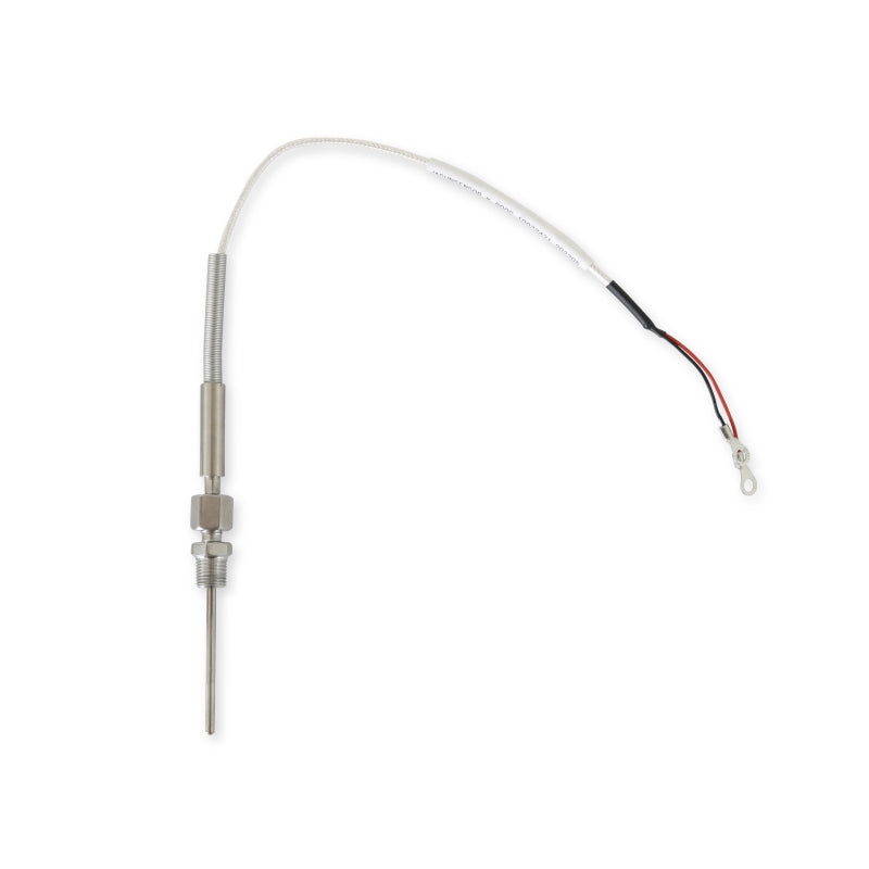 AEM K-Type Thermocouple Kit - Single