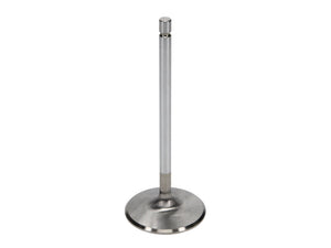 Manley Chevrolet Small Block Intake Valve Kit - 1.940in Head Dia. 5.010in O/A Length, 0.2740in Stem