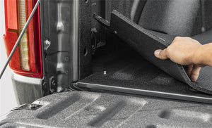 Access Truck Bed Mat 2019-2022 Ford Ranger 5ft Bed