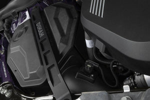 Dinan 23-26 BMW 230i (G42)/19-24 BMW 330i/430i (G20/G22/G23/G26) PEX Cold Air Intake