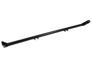 PRP Arm Restraint