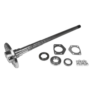 USA Standard Replacement Axle For Jeep TJ Dana 44 Rear / Right Hand Side