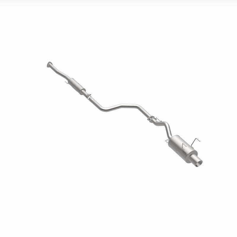 MagnaFlow Sys C/B Integra Rs/Ls/Gs 3Dr 94-99