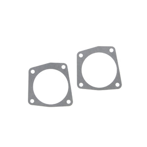 Cometic 72-85 Harley-Davidson Sportster 1000cc .031 Fiber Base Gasket - 2 Pack