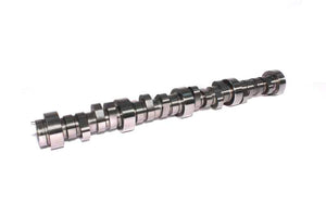 COMP Cams Camshaft GM LS2/LS3 1 Bolt 28