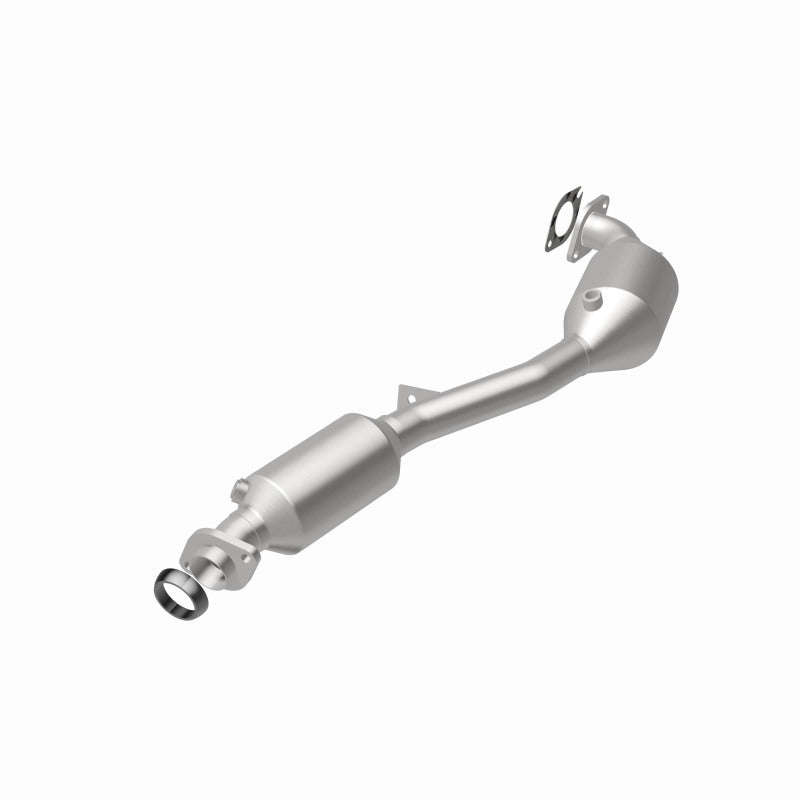 MagnaFlow 2005 Saab 9-2X 2.5L Direct Fit Converter