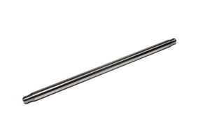 COMP Cams Pushrod Hi-Tech 3/8in 8.500in