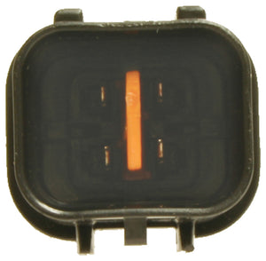 NGK Mitsubishi Mirage 2002-1997 Direct Fit Oxygen Sensor