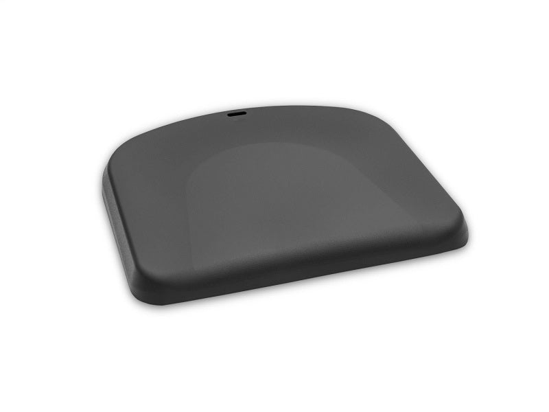 WeatherTech Seat Cushion