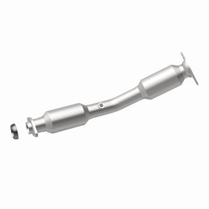 MagnaFlow Direct Fit Catalytic Converter 07-08 Nissan Sentra L4-2.0L