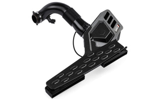 APR 22-26 Audi S3/Volkswagen Golf R EA888.4 (MQB EVO) 2.0T Intake System