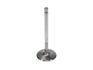 Manley Chrysler 340intake Valve Kit - 2.020in Head Dia. 5.240in O/A Length, 0.3415in Stem