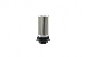 Grams Performance 20 Micron -10AN Fuel Filter