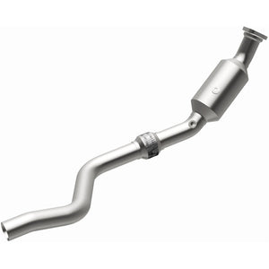MagnaFlow DF Cat Conv 05-09 Chrysler 300/Dodge 06-09 Charger/05-07 Magnum 5.7L D/S *NOT CALIFORNIA*