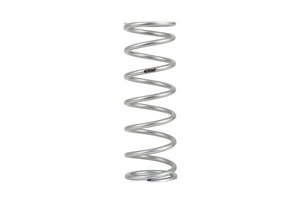 Eibach ERS 14in L x 3in ID Coil Over Spring