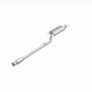 MagnaFlow 16-17 Kia Sorento 3.3L California Grade CARB Compliant Direct-Fit Catalytic Converter
