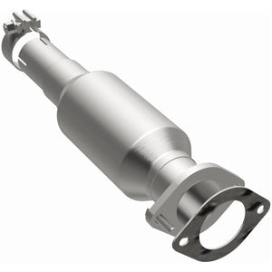 MagnaFlow California Direct Fit Converter 12-13 Mazda 3 2.0L