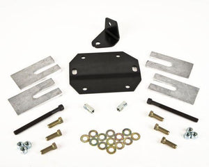 Belltech ALIGNMENT KIT 99-08 GM TOTAL ALIGNMENT KIT