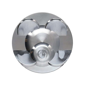 Manley 2015+ Subaru WRX FA20 86mm Bore -13cc Dish 10.0 CR Platinum Series Piston ED (Single)