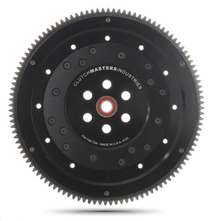 Clutch Masters 94-05 Mazda Miata 725 Series Twin Disc Aluminum Flywheel