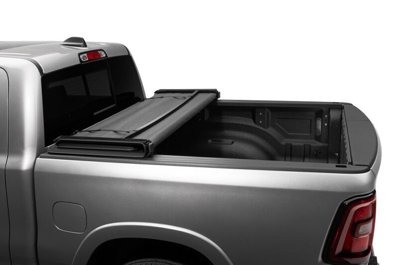 Extang 19-26 Dodge Ram 5.7ft Bed Trifecta Max Soft Folding Cover