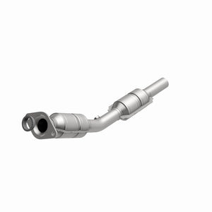 MagnaFlow Direct Fit Catalytic Converter 03-04 Pontiac Vibe 1.8L
