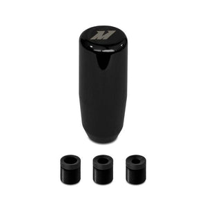 Mishimoto Teardrop Shift Knob - Black
