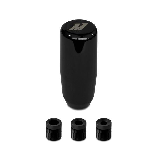 Mishimoto Teardrop Shift Knob - Black