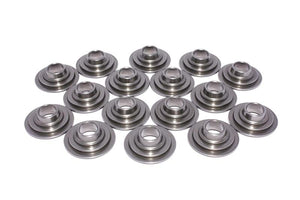COMP Cams Retainer Lightweight Tool Stl 1.5