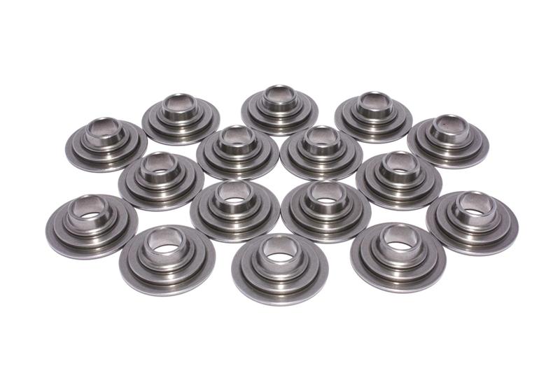 COMP Cams Retainer Lightweight Tool Stl 1.5