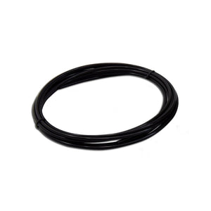 AEM Water/Methanol Injection Nylon Hose