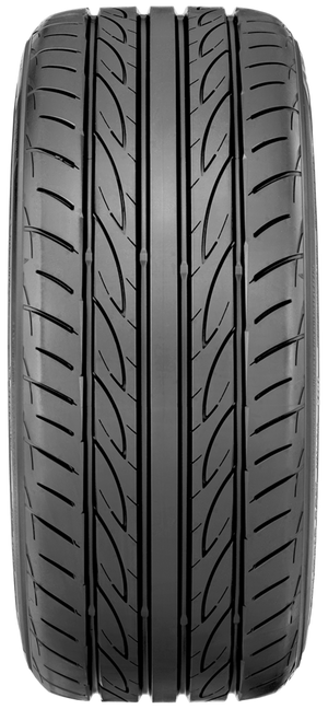 Yokohama Advan Fleva V701 Tire - 225/50R17 98W