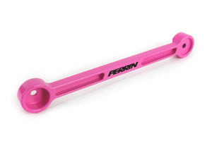PERRIN 02-26 Subaru Impreza/WRX/STI & 13-26 Crosstrek/BRZ/FR-S/GR86/GR86 Battery Tie Down - Hyper Pk
