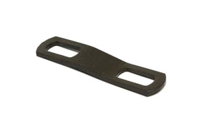 COMP Cams Link Bar For GM SB2 Cyl 2-4-5