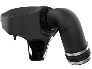 aFe POWER Momentum GT Pro Dry S Intake System 16-17 BMW 340i/ix (B58)