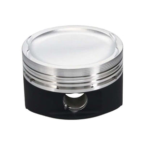 Wiseco Ford 2.0L 86.50 mm Bore 32.38 mm CH -13.00 CC Piston Set