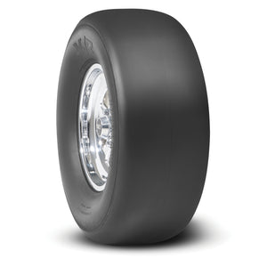 Mickey Thompson Pro Bracket Radial Tire - 29.0/10.5R18 X55 - 250801