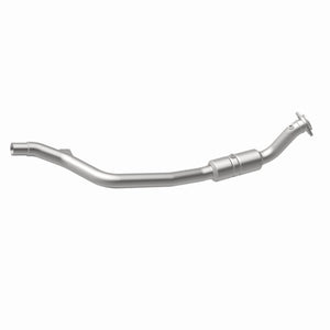 MagnaFlow 11-14 Chrysler 300 / Dodge Challenger/Charger 3.6L Direct Fit Cat. (2-Bolt Flange)